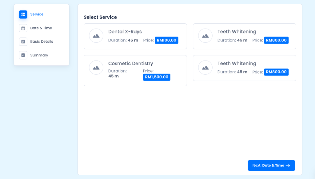 screenshot 2026 03 20 152157